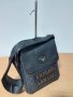 Мъжка чанта  Emporio Armani/SG-E93, снимка 3