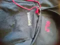 Jack wolfskin  softshell, снимка 6