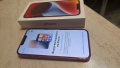 Продавам Iphone 14, 128 GB, снимка 9