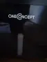 Продавам мобилен въздушен охладител 4 в 1 OneConcept CTR-1 , снимка 6