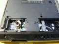 Лаптоп за части Lenovo ThinkPad L412, снимка 17