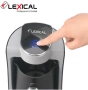 Електрическа кафеварка Lexical LCP-0520, снимка 9