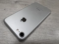 iPhone 7 32GB - 77%, снимка 1
