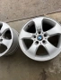 Джанти BMW БМВ 17цола, снимка 2