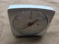 Часовник будилник , снимка 1