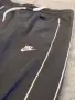 Комплект на Nike, снимка 6