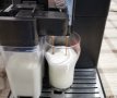 ☕️ SAECO Minuto Focus / Philips HD 8847 - кафемашина робот с кана за мляко, снимка 4