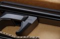 Оригинален багажник за таван за Рено Лагуна 2 / Renault Laguna комби, снимка 6