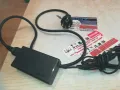 ACER 19V 3,42A ADAPTER 1010241624, снимка 16