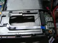 Лаптоп за части Acer Aspire V3-471, снимка 6