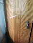 Продавам спалня, снимка 1