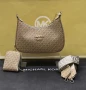 чанти michael kors , снимка 3