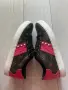Маратонки Guess , 39 номер, оригинални, снимка 3