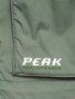 PEAK PERFORMANCE р-р L непромокаемо , снимка 3