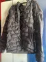 мъжко яке, снимка 1
