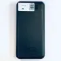 Power bank IMUTO X6, снимка 1