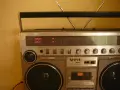 HI-TECH   L-2000, снимка 4