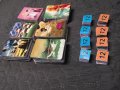 Dixit карти - всички издания -40% от цената, снимка 1 - Настолни игри - 31036918