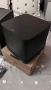 Bose Smart Soundbar 500 & Bose BassModule 500, снимка 9