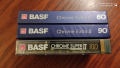 BASF Chrome Extra II 60,90,100, снимка 3