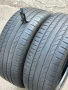 2бр. летни гуми 235/45/19 Continental SportContact 5 SSR Runflat, снимка 4