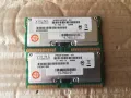 LOT OF 2 15-7602-01 Viking 256MB PC800 800MHz RDRAM Memory VR6S2818208BC-SE1, снимка 5