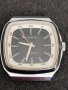 Мъжки часовник ЧАЙКА, снимка 4