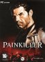 PAINKILLER PC, снимка 1 - Игри за PC - 42290482