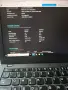 Lenovo thinkpad x270, снимка 8