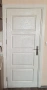 Интериорни-Врати, снимка 2