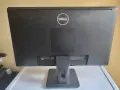 Монитор Dell 22, снимка 2