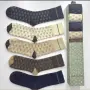 дамски чорапи gucci / 
, снимка 1