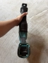 Makita DJR187 безчетков саблен трион, снимка 5