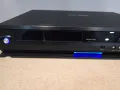 🔊💿 Toshiba HD-XE1 HD-DVD 🔊💿, снимка 6