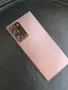 Samsung Note 20 Ultra 12/256, снимка 11