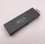 ✅ Amazon 🔝 Fire TV Stick 4K HD, снимка 4