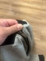 Мъжко casual яке Calvin Klein plaid bomber Jacket , XL размер , снимка 8