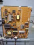 Захранване 715G5778-P03-W21-002M Philips 46PFL3208K/12 for 46inc DISPLAY TPT460H1-HM01 REV.C1J, снимка 1