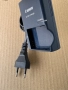 Оригинално зарядно за фотоапарат CANON CB-2LXE , снимка 3