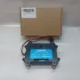Нова Усилена Батерия 3000mAh за Робот Косачка Bosch Indego (18V) Burgarden, снимка 1