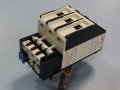 термореле ABB T80 DU Thermal relay 52A, снимка 2
