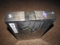 StarCraft II: Heart of the Swarm -Collector's Edition NEW PC, снимка 6