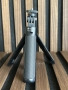 трипод за insta 360 камера , снимка 1