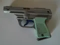 Детски играчки., снимка 10