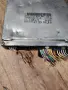 Компютър двигател Mercedes M112 V6 0245455932 W220 W210 BOSCH 0261204918 , снимка 2