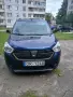 Продава се Renault Lodgy – 2019 г, снимка 2