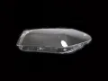 Стъкла (капаци) за фарове за BMW 5 F10, снимка 5