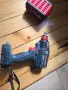 🔧 Bosch Professional GDX 18V-EC – безчетков ударен гайковерт Продавам Bosch Professional GDX 18V-EC, снимка 5