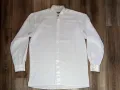 Официална мъжка риза, снимка 5