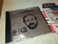LUCIANO PAVAROTTI CD 0605251155, снимка 10